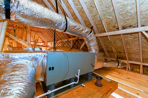 Top rated local Ac Installation specialists in Crownsville, MD